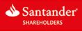 shareview santander